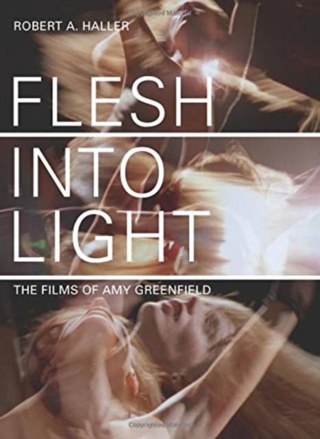 Flesh into light