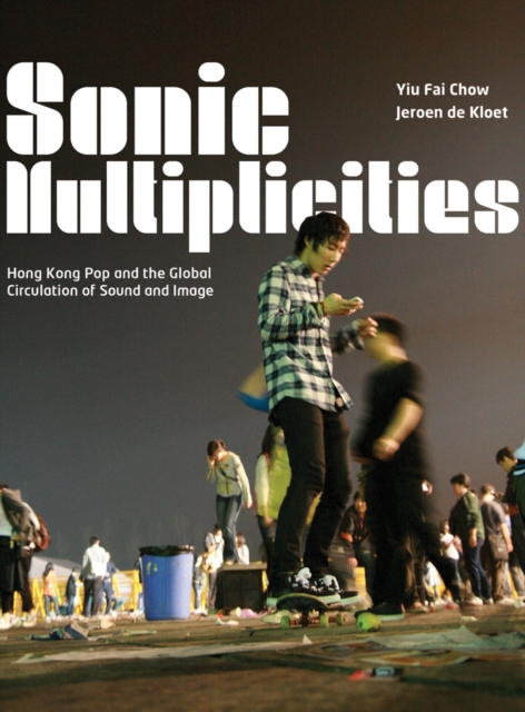 Sonic multiplicities