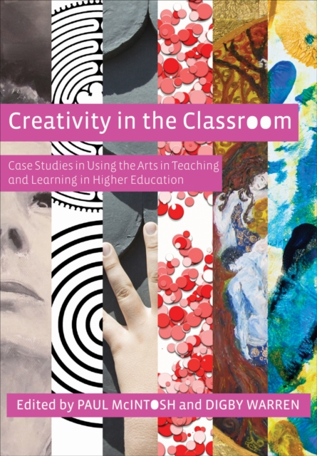 Creativity in the classroom