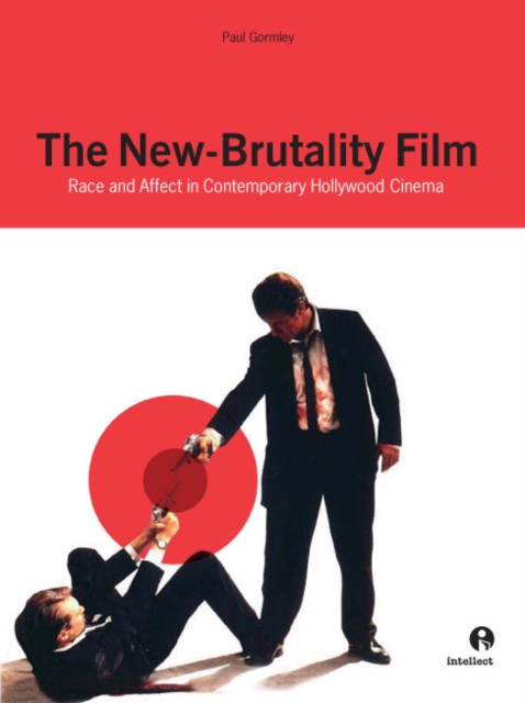 The new brutality film