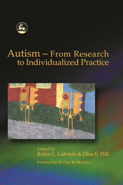 Autism : from research to individualized practice