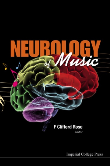 Neurology of music