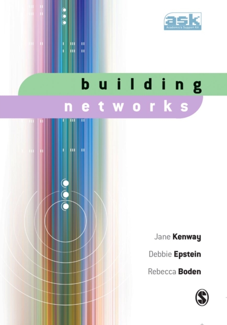Building Networks