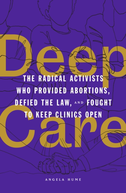 Deep Care