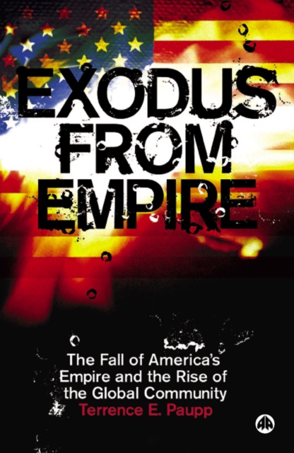 Exodus From Empire