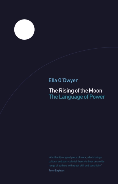 The Rising of the Moon