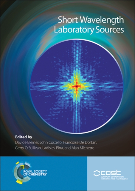 Handbook of short wavelength laboratory sources