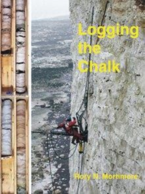 Logging the Chalk