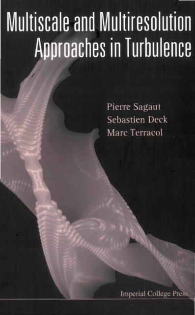 Multiscale and multiresolution approaches in turbulence
