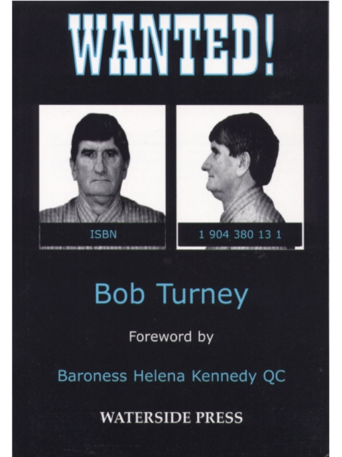 Wanted