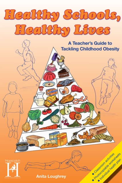 Healthy schools, healthy lives
