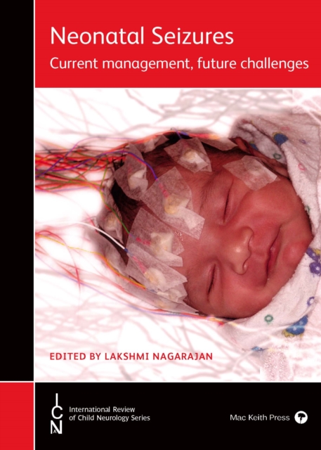 Neonatal seizures