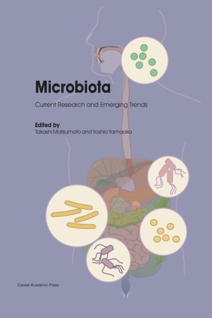 Microbiota