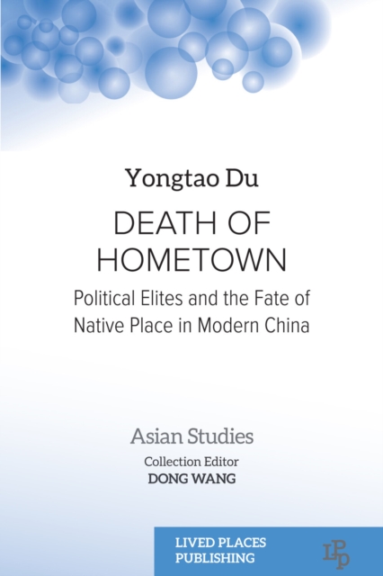 Death of hometown