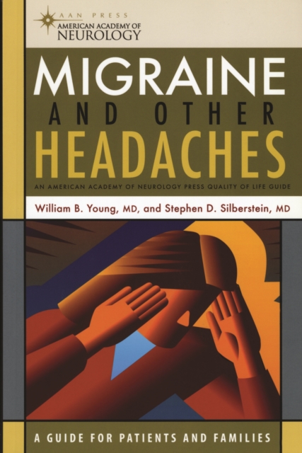 Migraine and other headaches