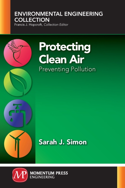 Protecting clean air