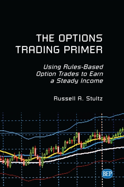 The Options Trading Primer