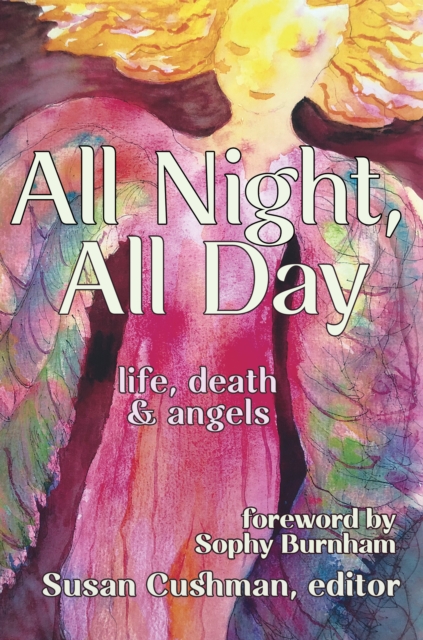 All Night, All Day