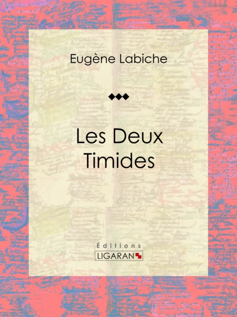 Les deux timides