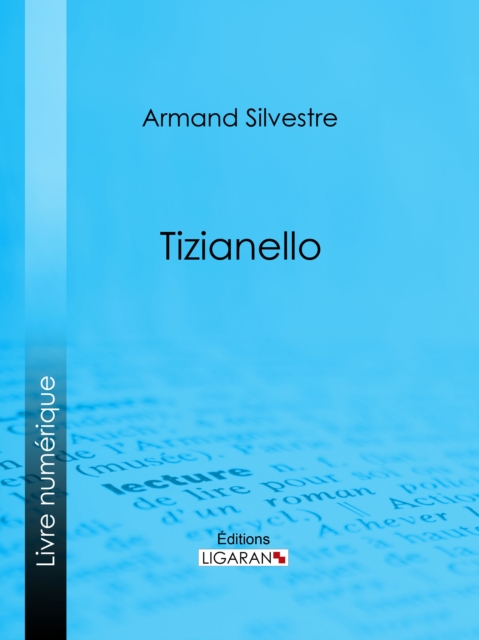 Tizianello