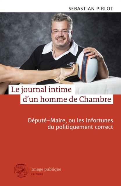 Le Journal Intime d'un Homme de Chambre