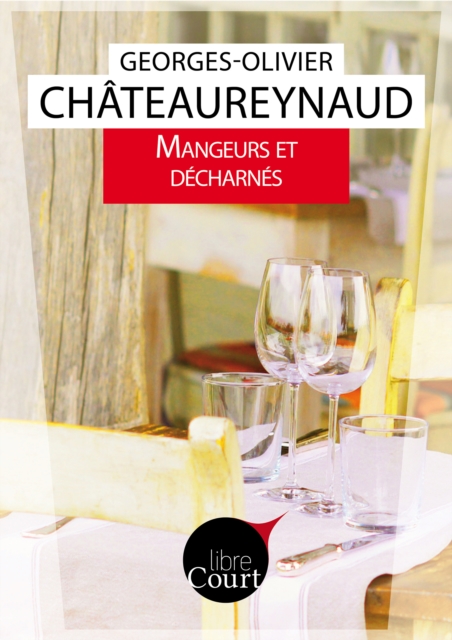 Mangeurs et Décharnés