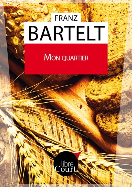 Mon Quartier
