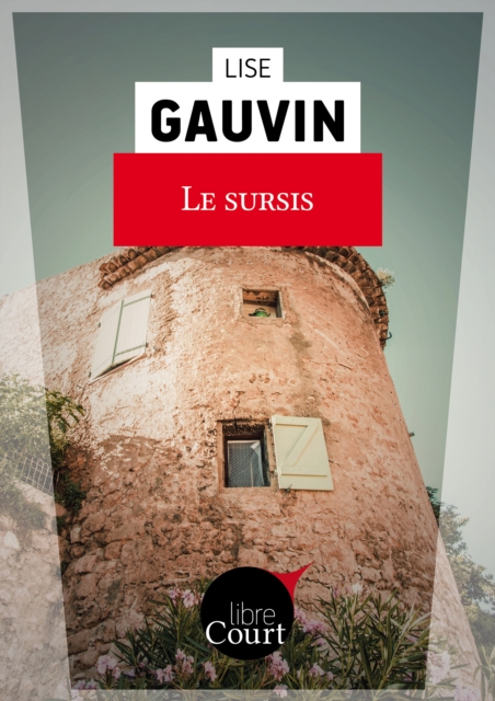 Le Sursis