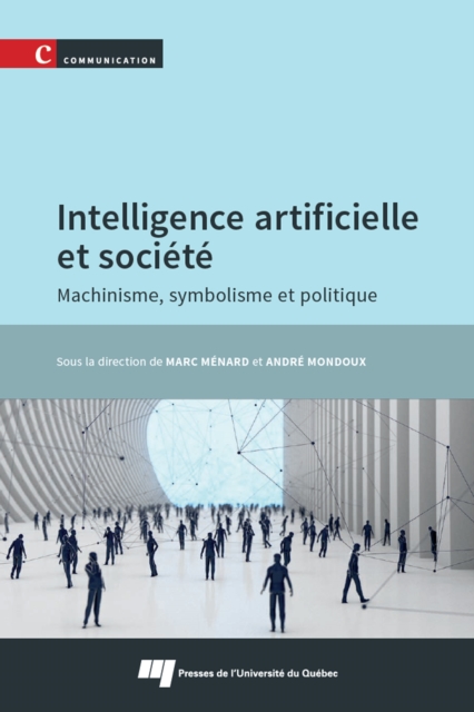 Intelligence Artificielle et Société
