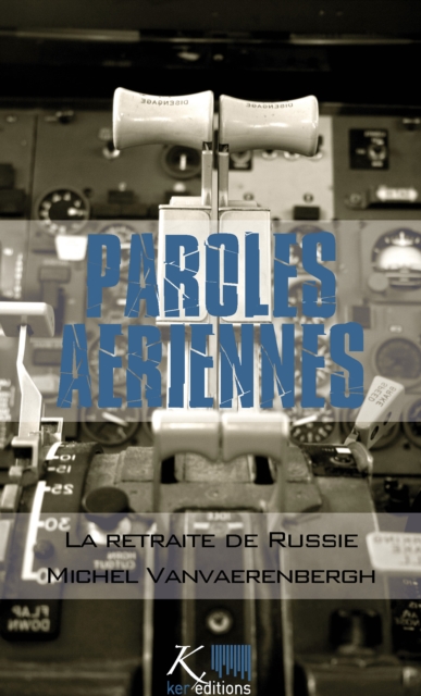 La Retraite de Russie