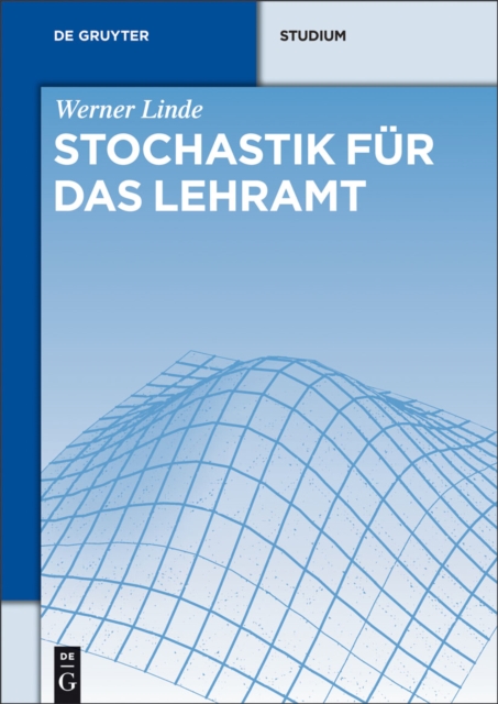 Stochastik fur das Lehramt