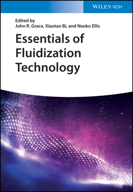 Essentials of Fluidization