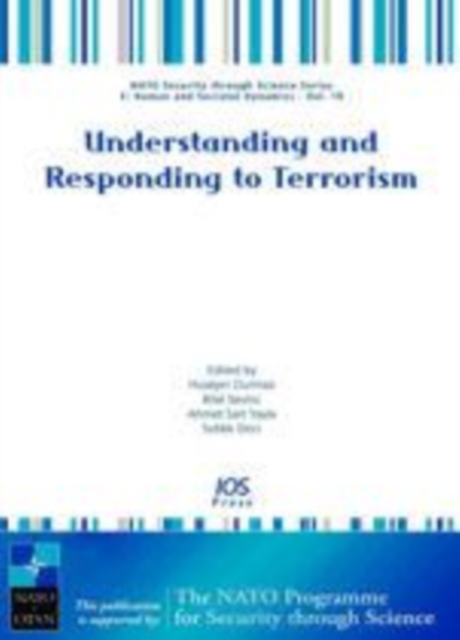 Understanding and Responding to Terrorism