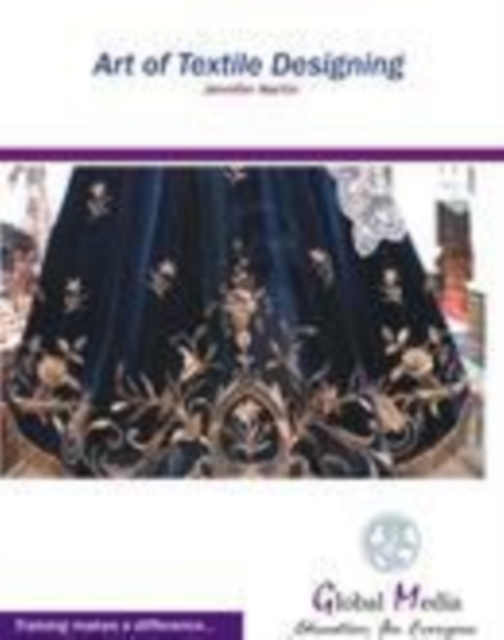 Art of Textile Designing