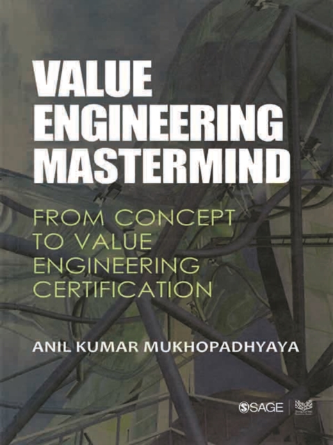 Value Engineering