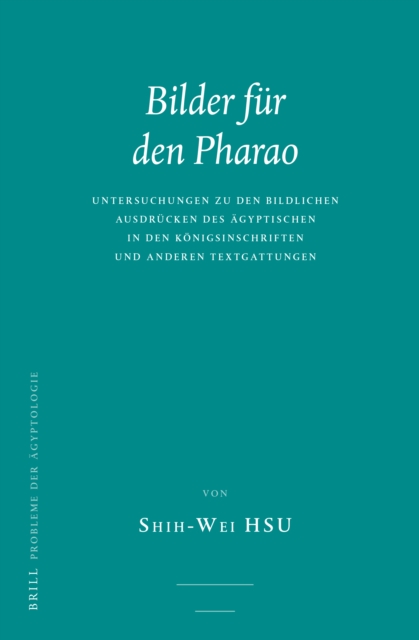 Bilder für den Pharao