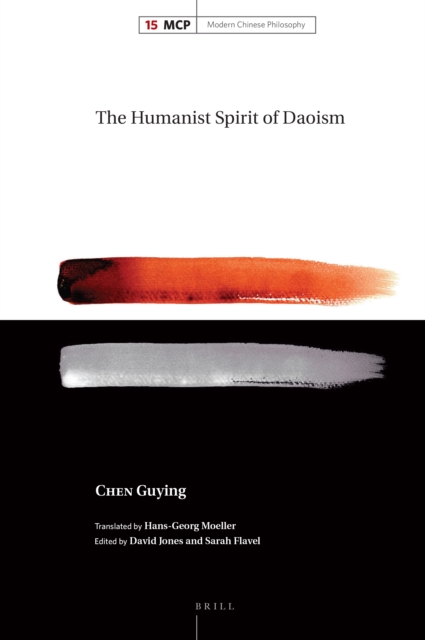 The Humanist Spirit of Daoism