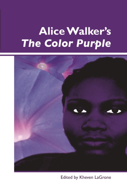 Alice Walker's The color purple