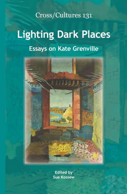 Lighting Dark Places