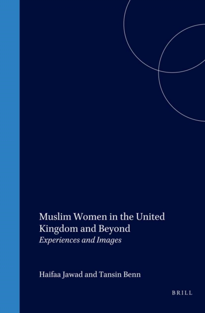 Muslim women in the United Kingdom and beyond