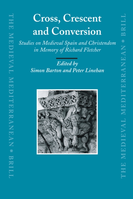 Cross, Crescent and Conversion