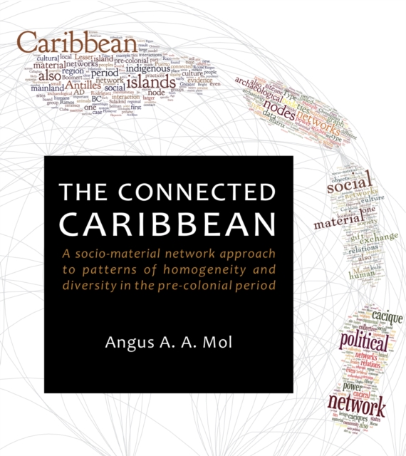 The Connected Caribbean