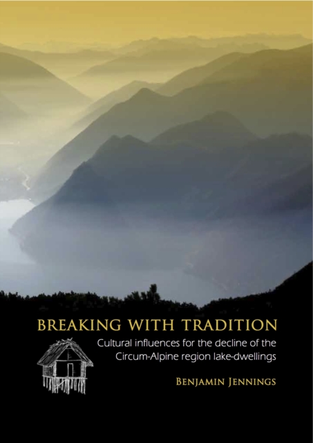 Breaking with Tradition