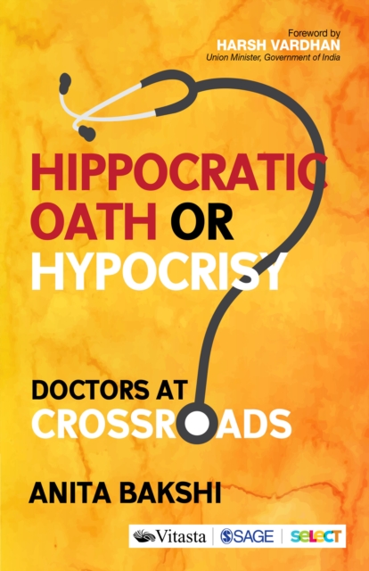 Hippocratic Oath or Hypocrisy?