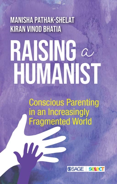 Raising a Humanist