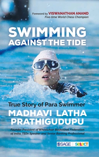 Swimming Against the Tide