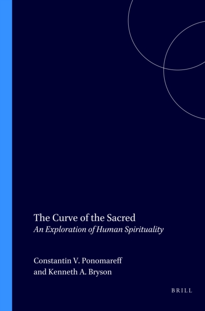 The Curve of the Sacred