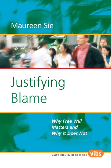 People and Texts: Relationships in Medieval Literature: Studies Presented to Erik Kooper