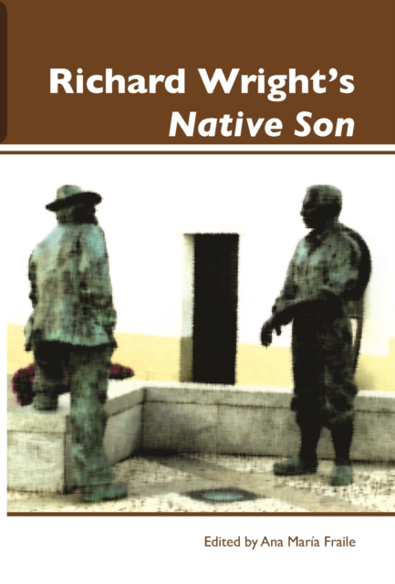 Richard Wright's Native Son