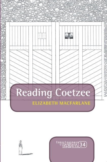 Reading Coetzee